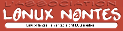 www.Linux-Nantes.fr.eu.org