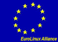 [Eurolinux]