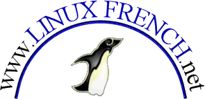 LinuxFrench.net